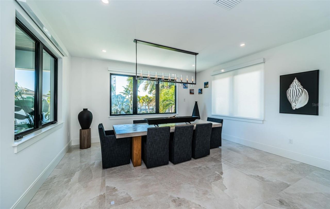 218 Sydney Lane, Redington Shores, FL 33708 Photo