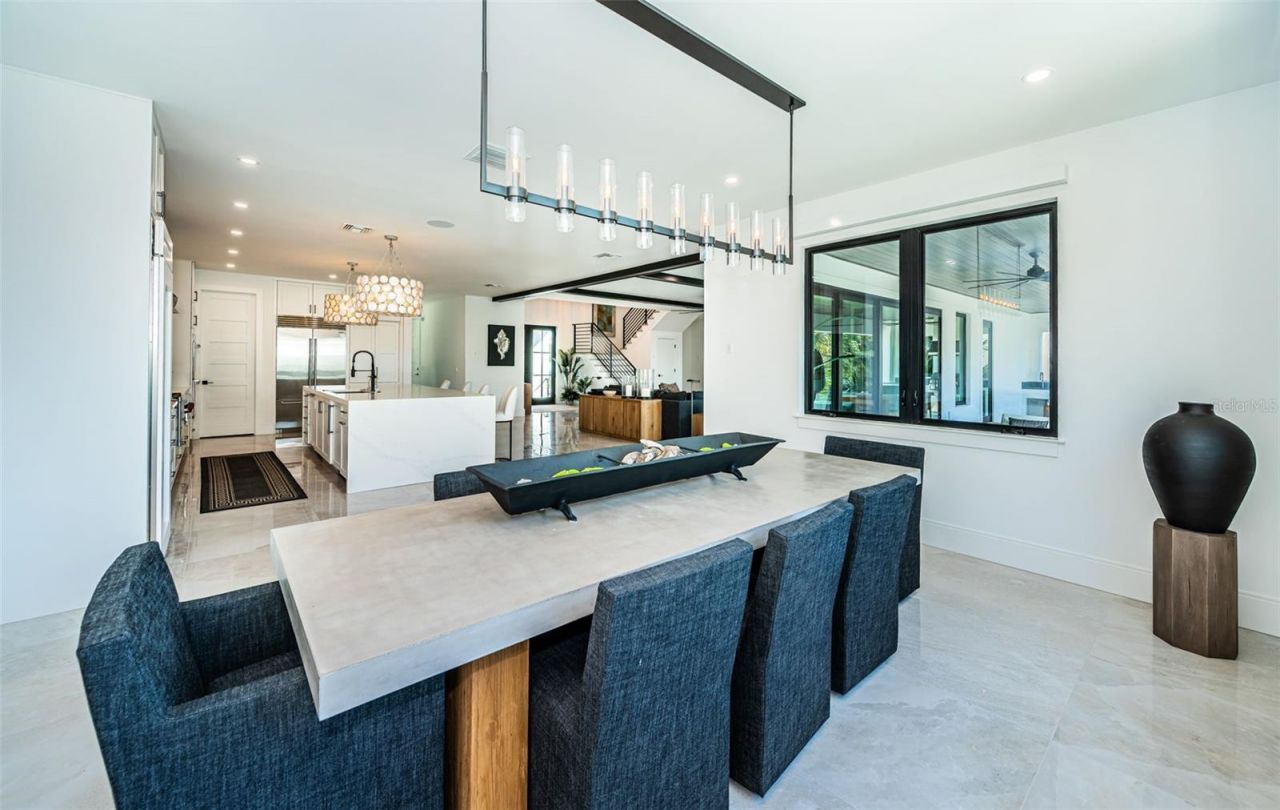 218 Sydney Lane, Redington Shores, FL 33708 Photo