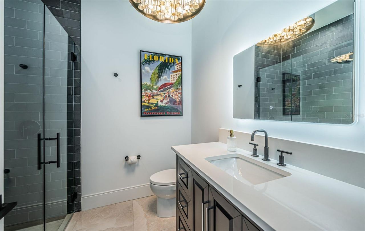 218 Sydney Lane, Redington Shores, FL 33708 Photo