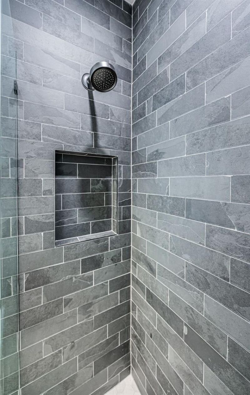 218 Sydney Lane, Redington Shores, FL 33708 Photo