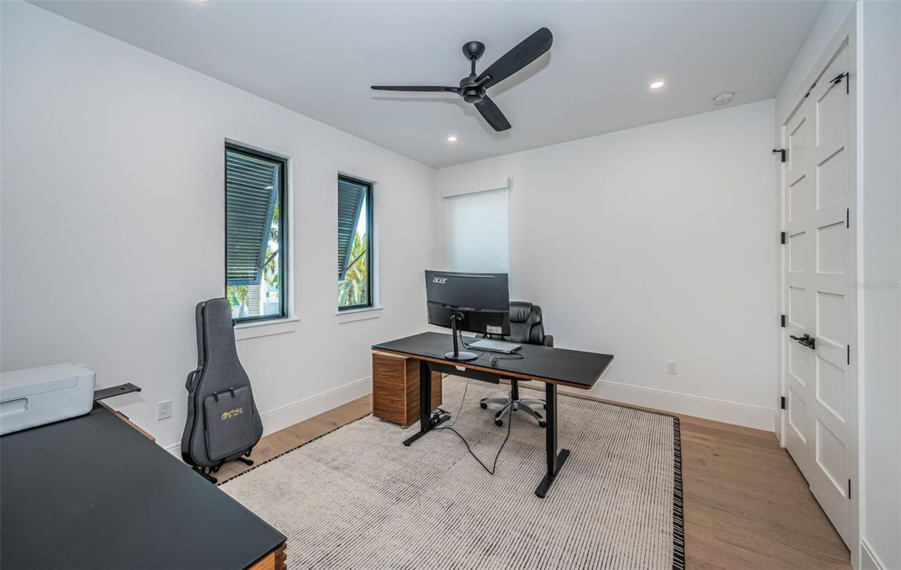 218 Sydney Lane, Redington Shores, FL 33708 Photo