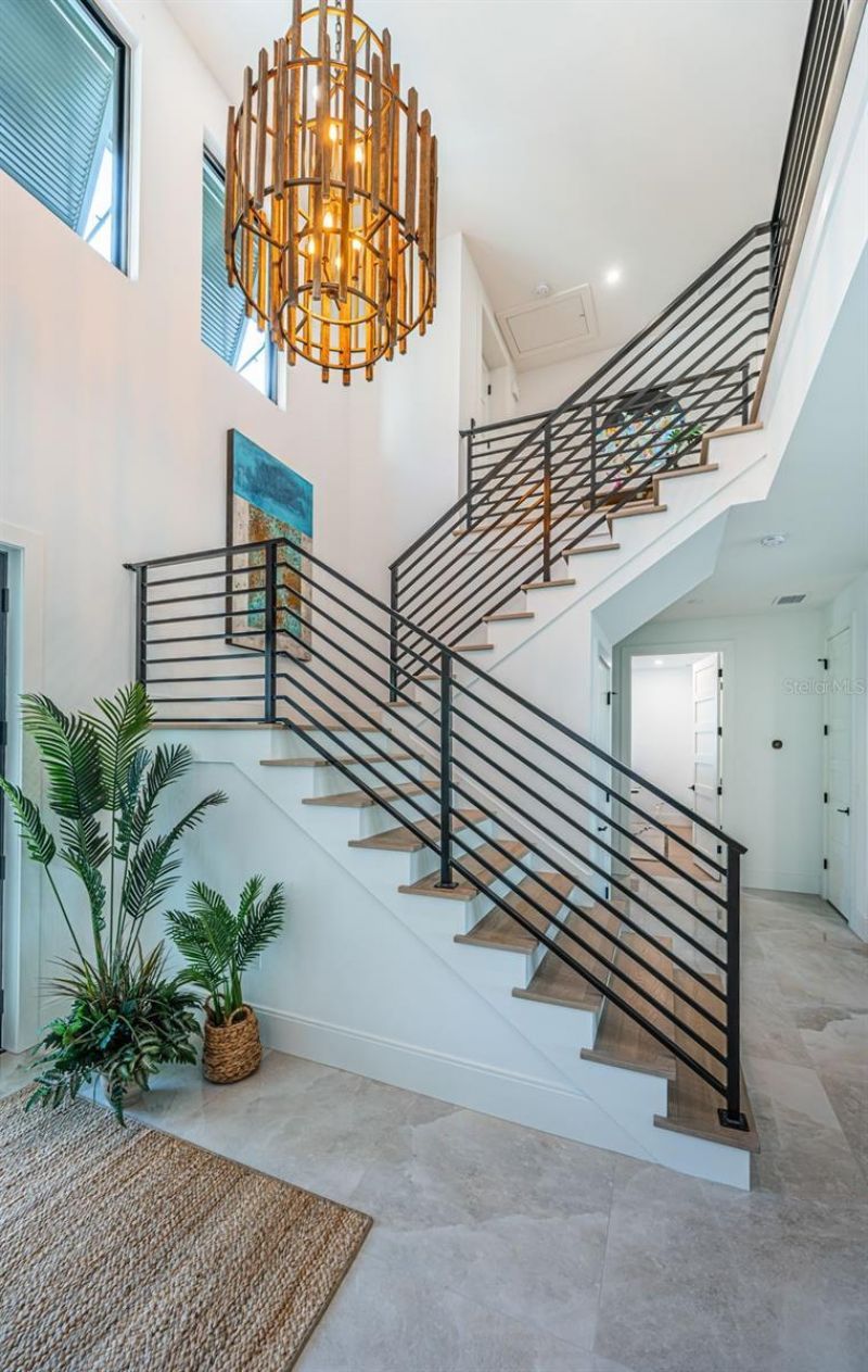 218 Sydney Lane, Redington Shores, FL 33708 Photo