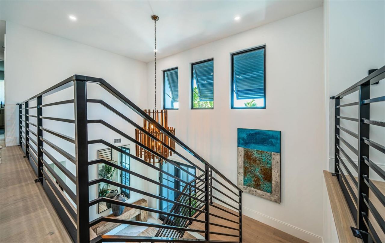 218 Sydney Lane, Redington Shores, FL 33708 Photo