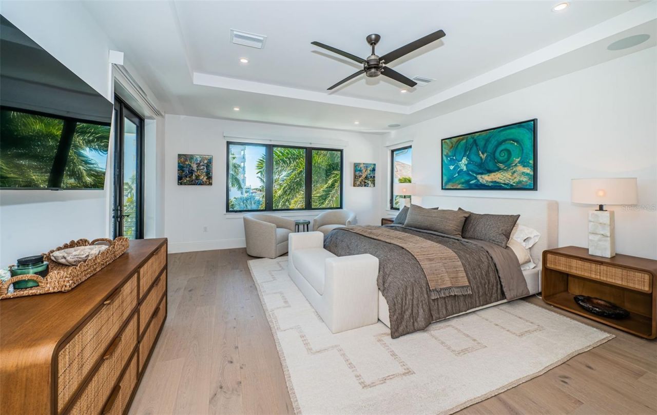 218 Sydney Lane, Redington Shores, FL 33708 Photo