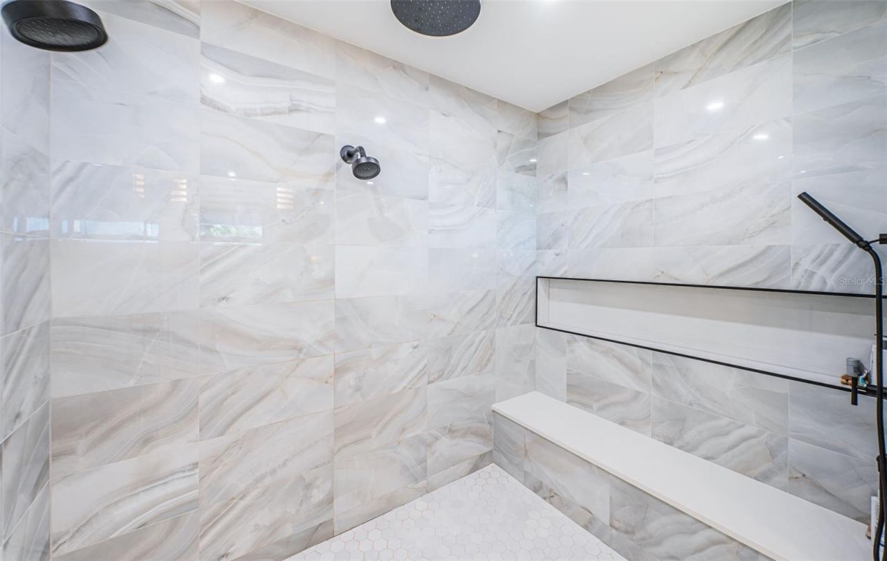 218 Sydney Lane, Redington Shores, FL 33708 Photo