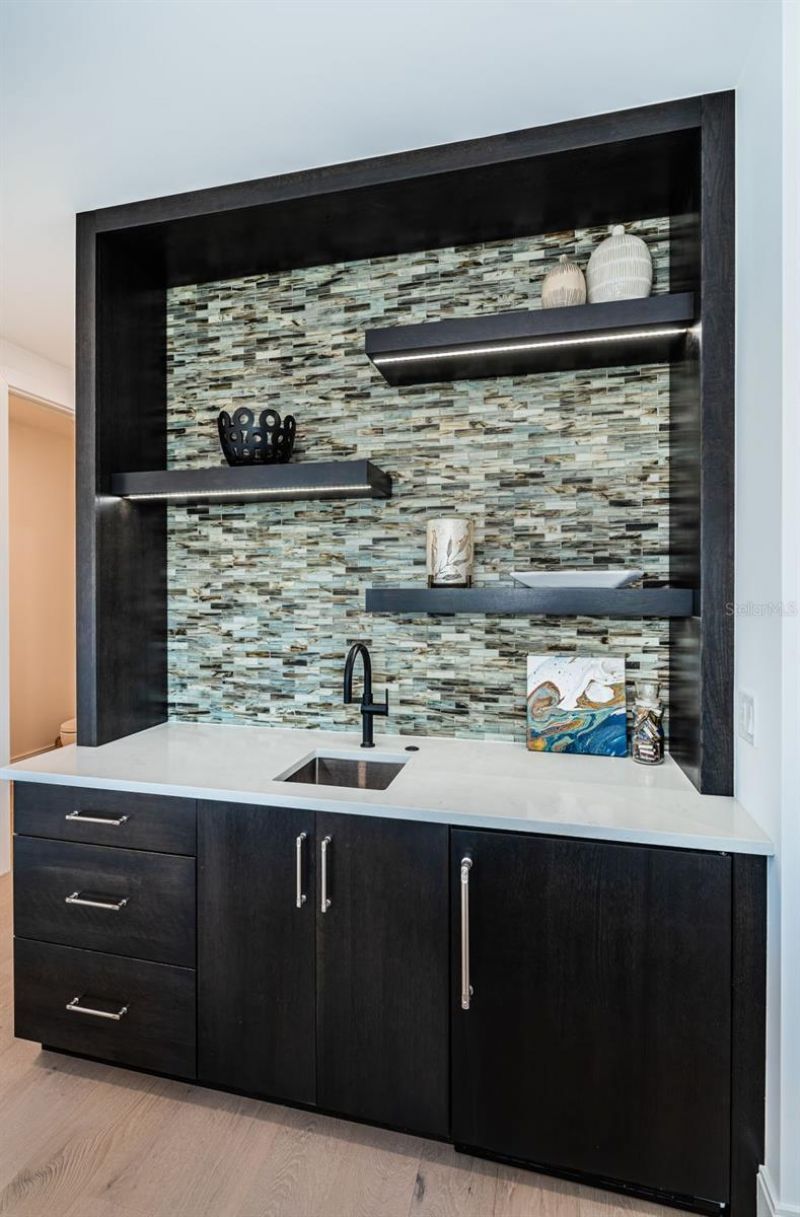 218 Sydney Lane, Redington Shores, FL 33708 Photo