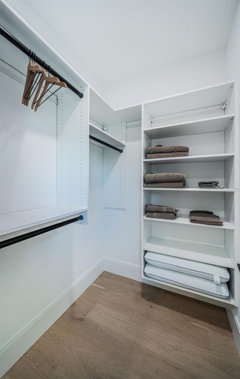 218 Sydney Lane, Redington Shores, FL 33708 Photo