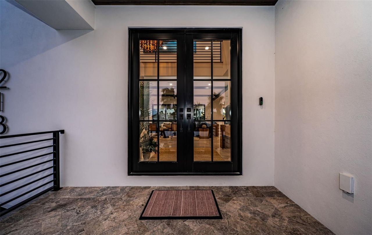 218 Sydney Lane, Redington Shores, FL 33708 Photo