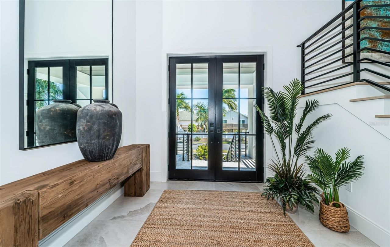 218 Sydney Lane, Redington Shores, FL 33708 Photo