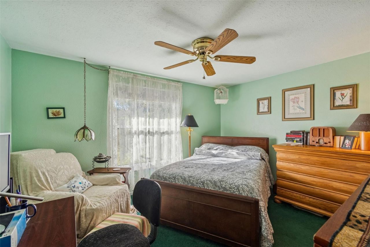 11600 Meadowlane Drive, Dade City, FL 33525 Photo