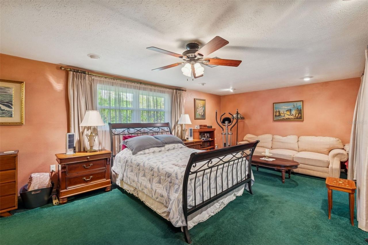 11600 Meadowlane Drive, Dade City, FL 33525 Photo