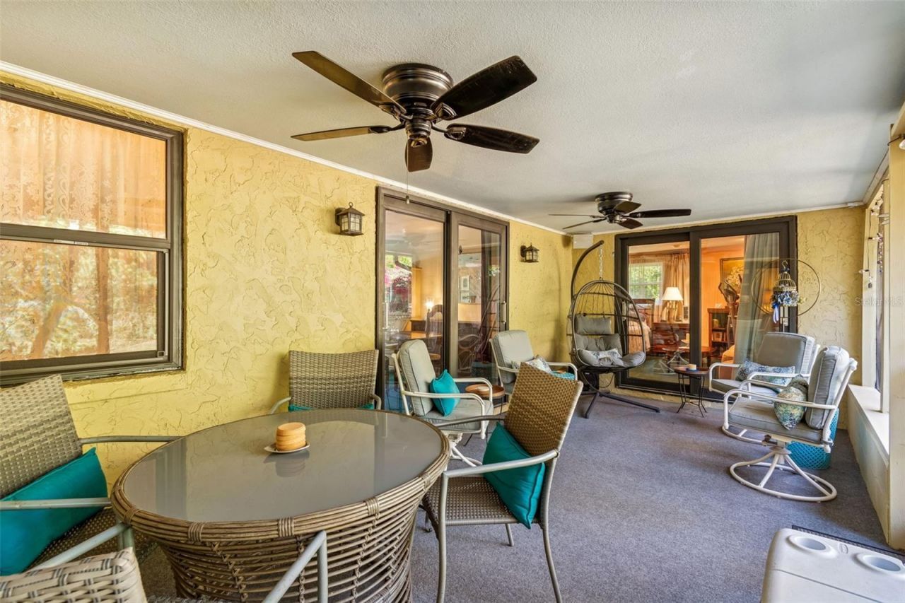 11600 Meadowlane Drive, Dade City, FL 33525 Photo