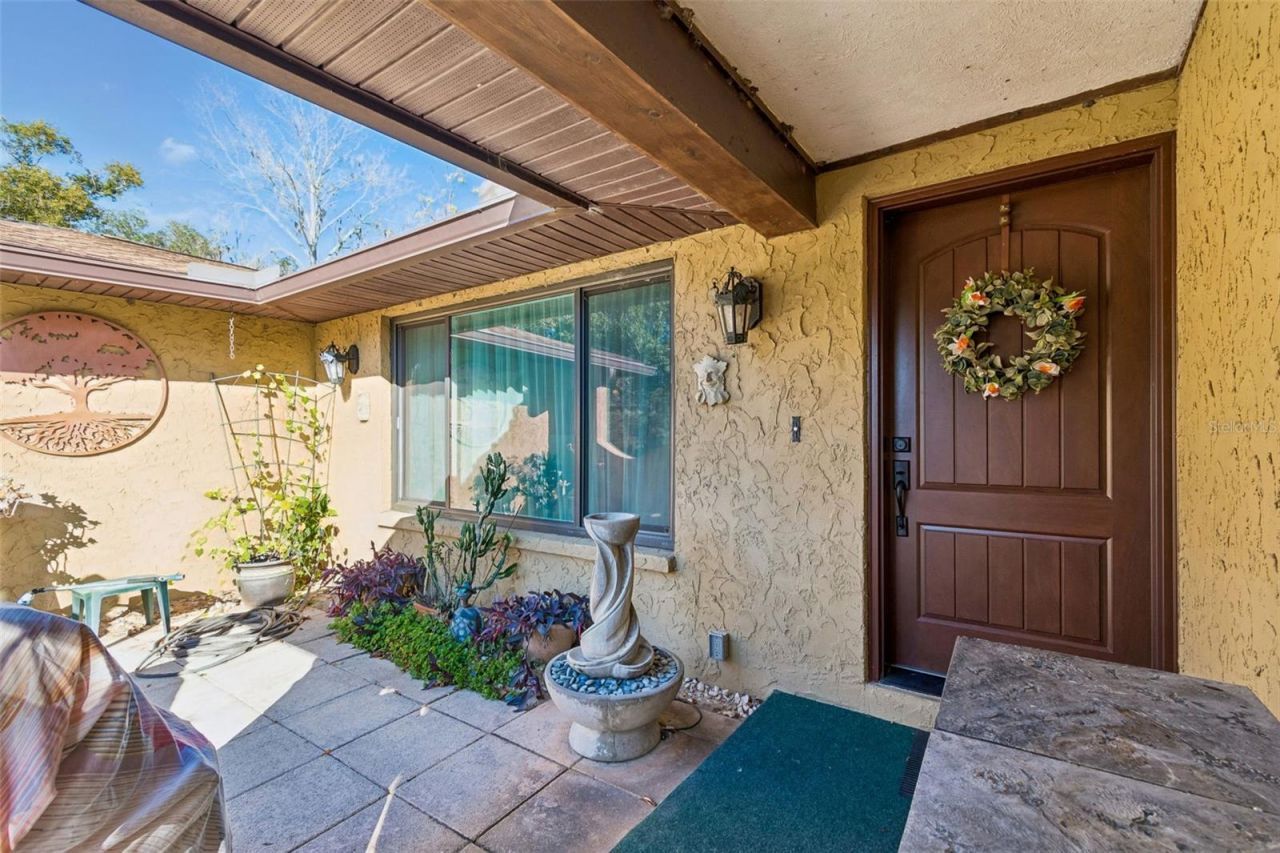 11600 Meadowlane Drive, Dade City, FL 33525 Photo