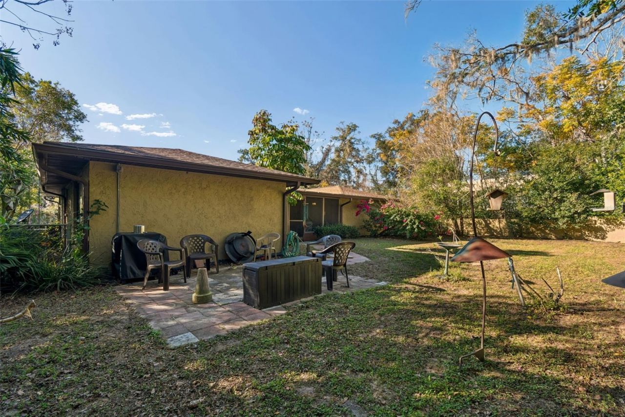 11600 Meadowlane Drive, Dade City, FL 33525 Photo