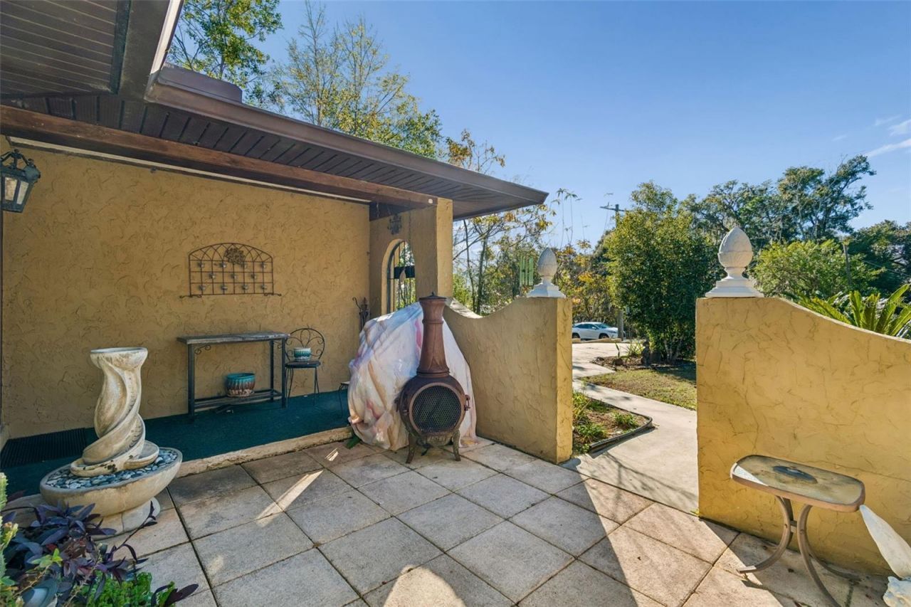 11600 Meadowlane Drive, Dade City, FL 33525 Photo