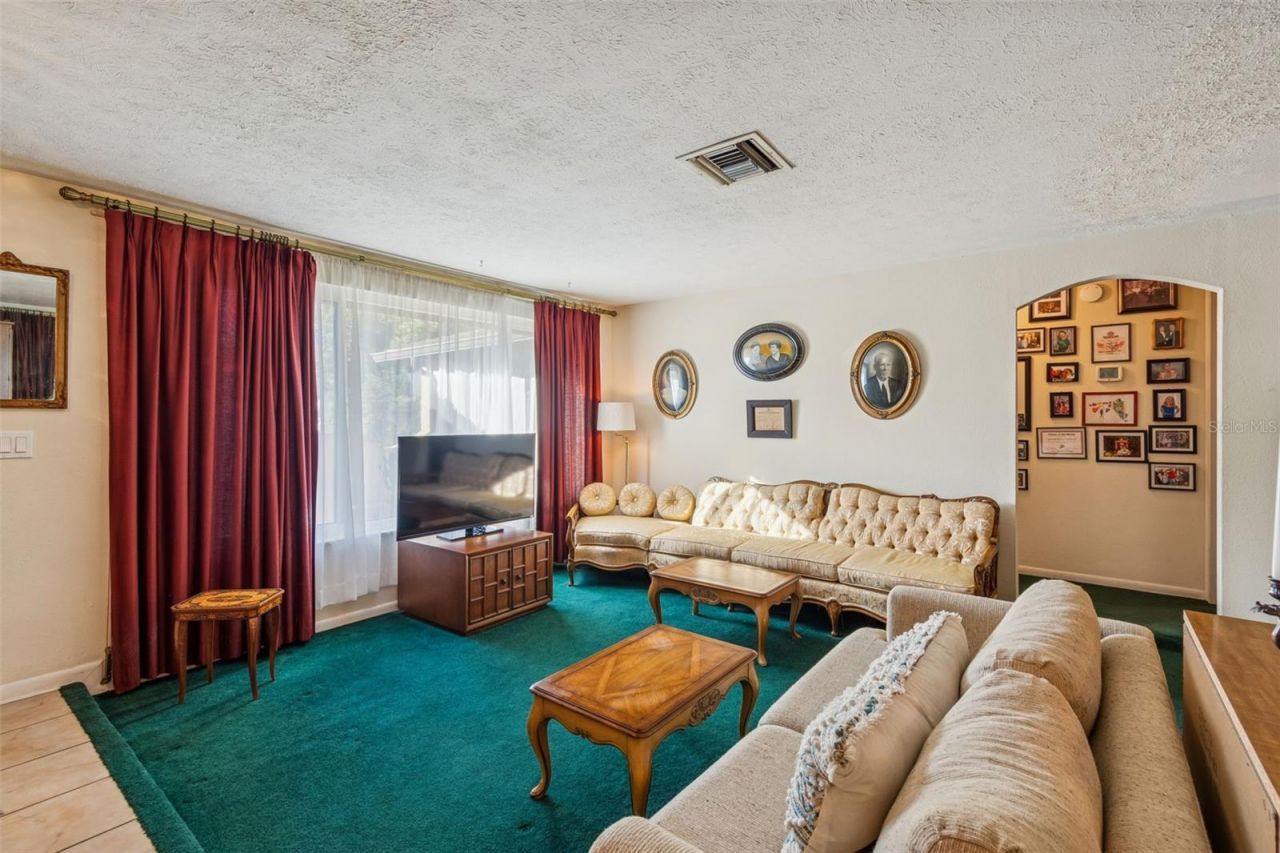 11600 Meadowlane Drive, Dade City, FL 33525 Photo