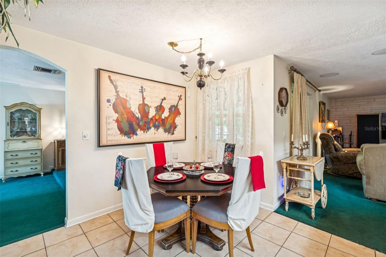 11600 Meadowlane Drive, Dade City, FL 33525 Photo