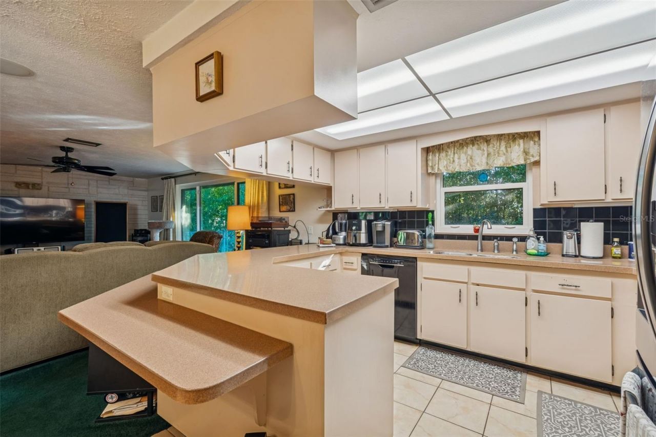 11600 Meadowlane Drive, Dade City, FL 33525 Photo