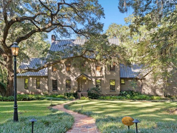 5950 Miller Landing Cove, Tallahassee, FL 32312