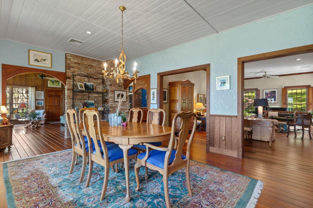 5950 Miller Landing Cove, Tallahassee, FL 32312 Photo