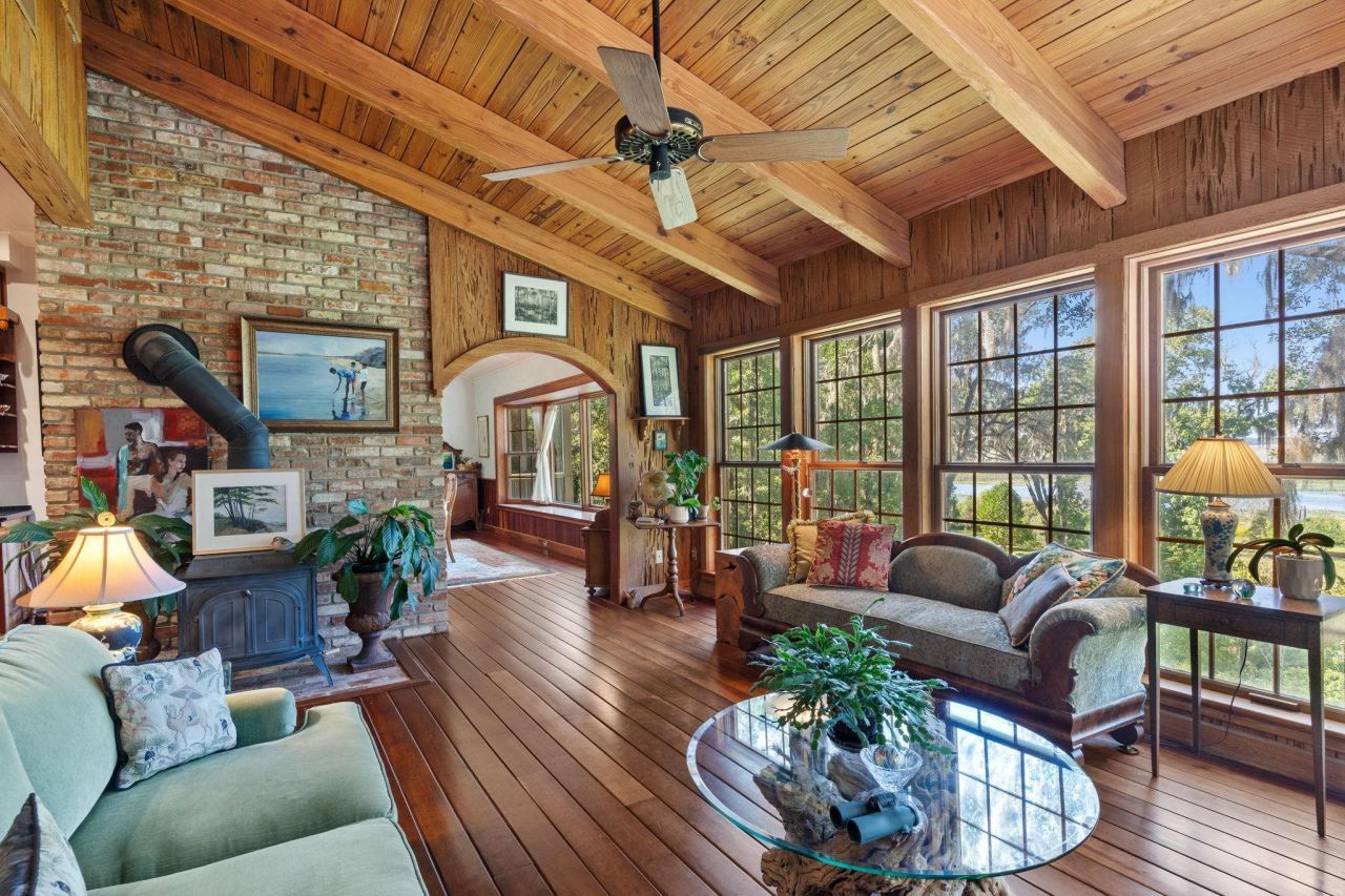 5950 Miller Landing Cove, Tallahassee, FL 32312 Photo