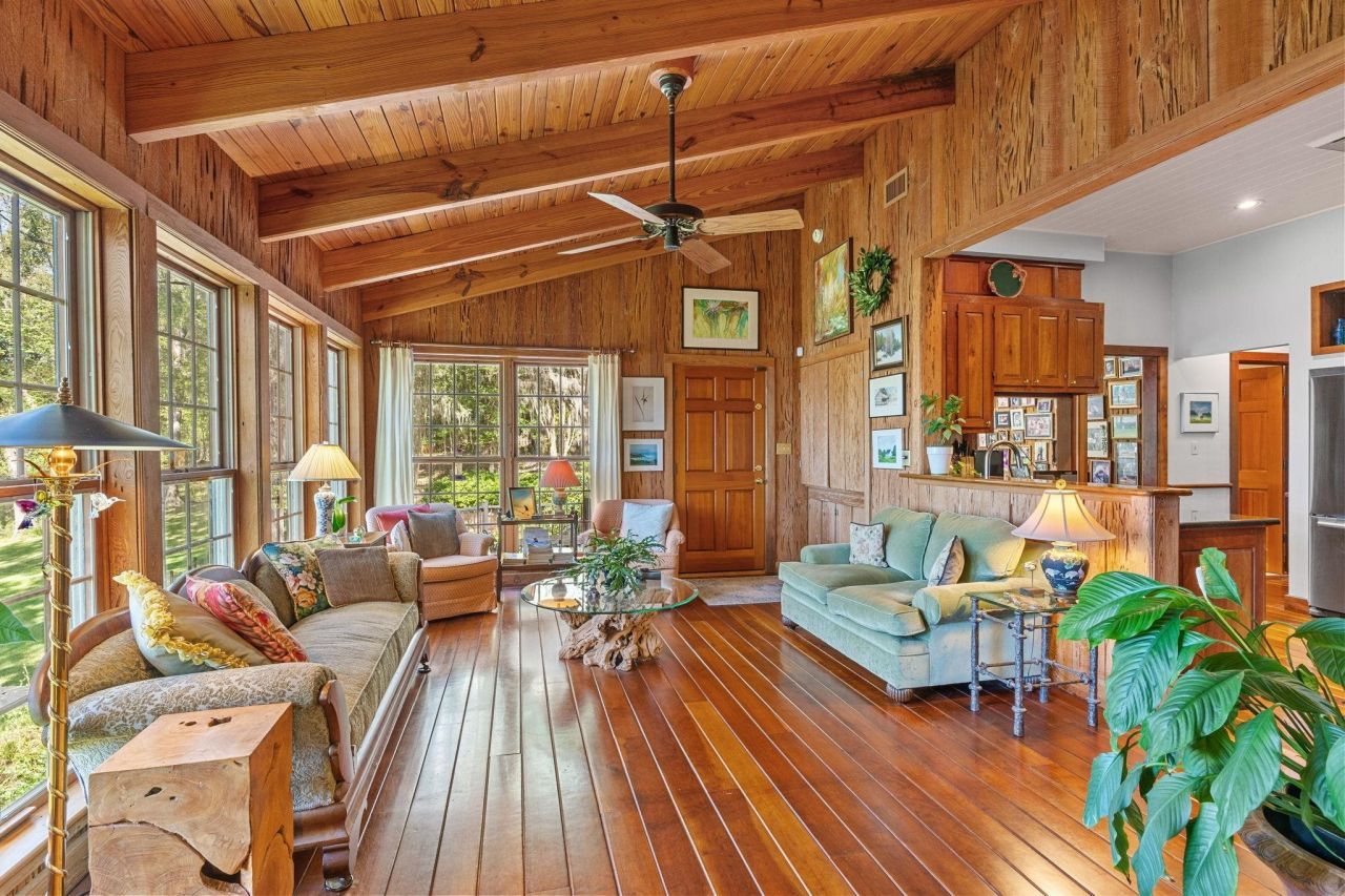 5950 Miller Landing Cove, Tallahassee, FL 32312 Photo