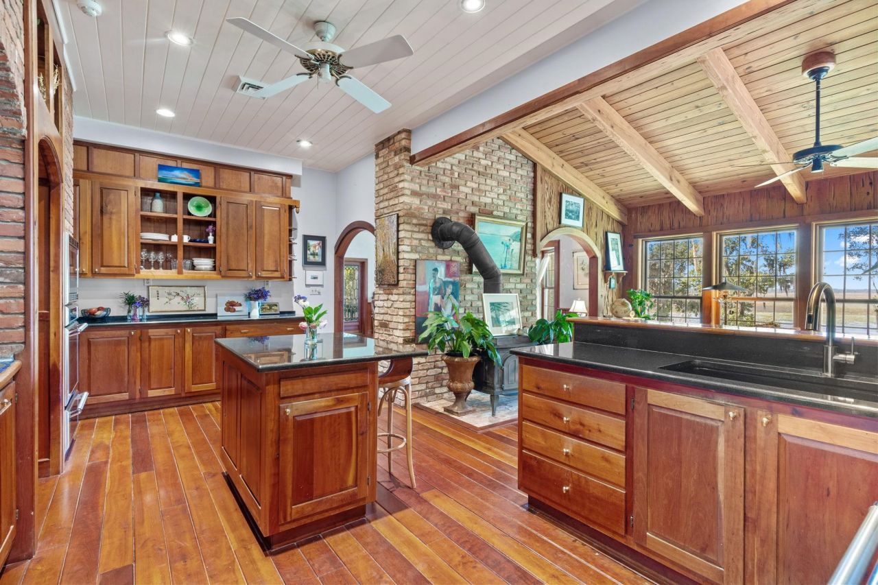 5950 Miller Landing Cove, Tallahassee, FL 32312 Photo