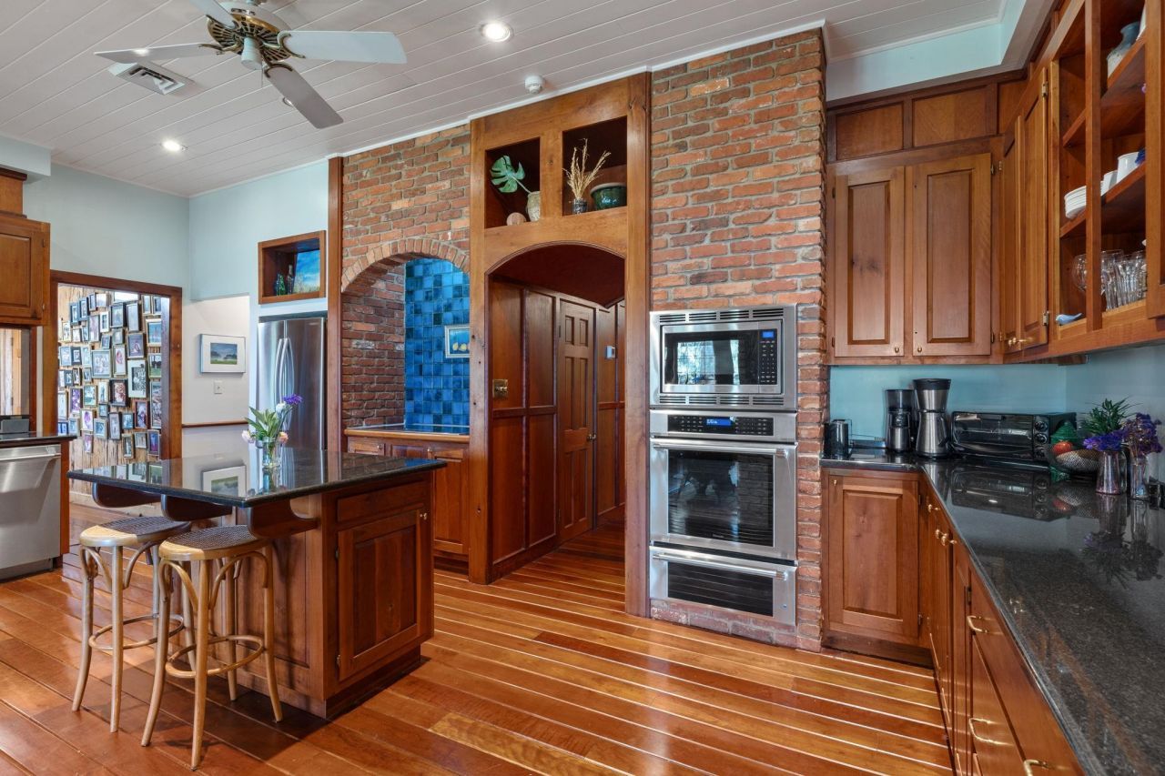 5950 Miller Landing Cove, Tallahassee, FL 32312 Photo