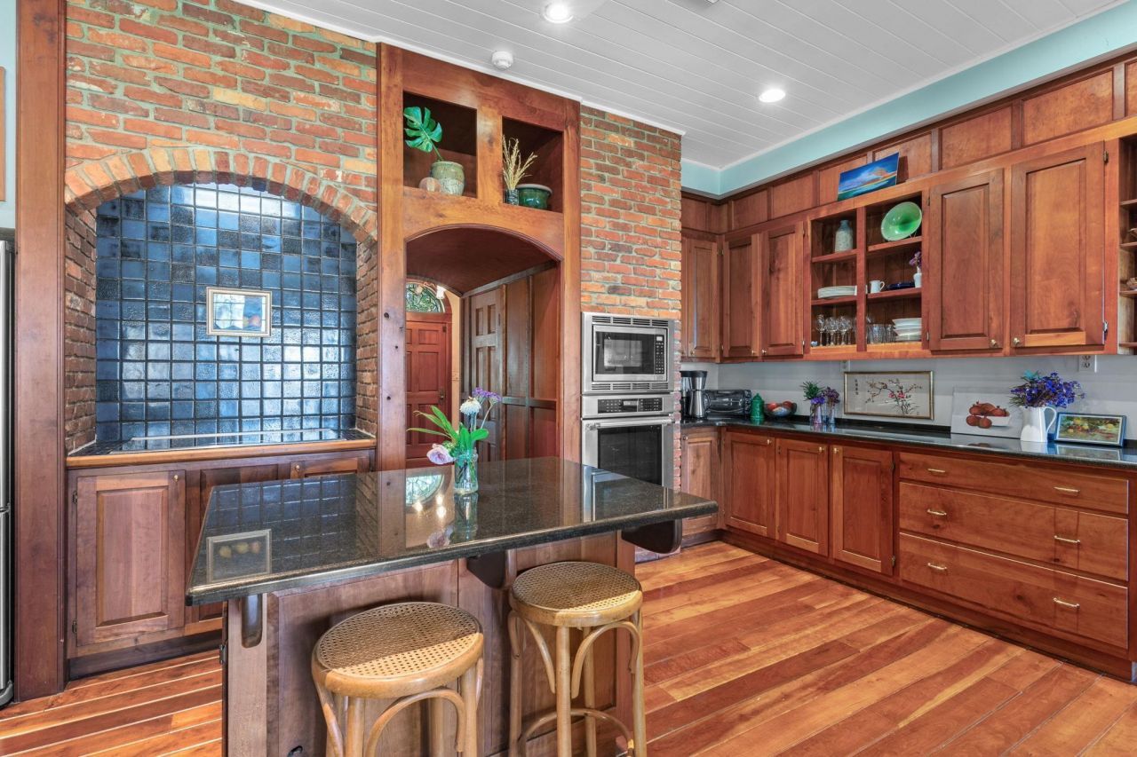 5950 Miller Landing Cove, Tallahassee, FL 32312 Photo