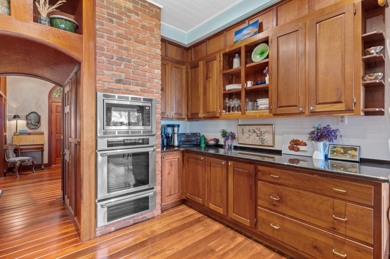 5950 Miller Landing Cove, Tallahassee, FL 32312 Photo