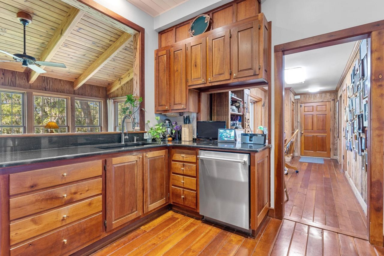 5950 Miller Landing Cove, Tallahassee, FL 32312 Photo