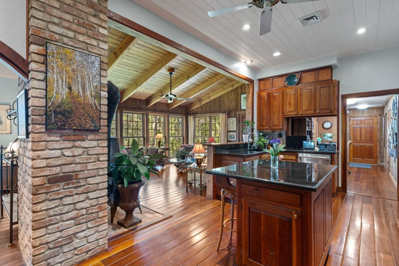 5950 Miller Landing Cove, Tallahassee, FL 32312 Photo