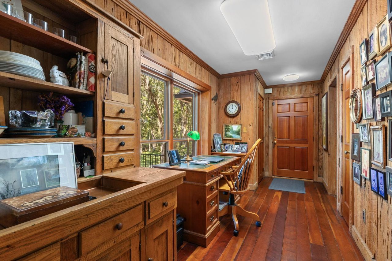 5950 Miller Landing Cove, Tallahassee, FL 32312 Photo