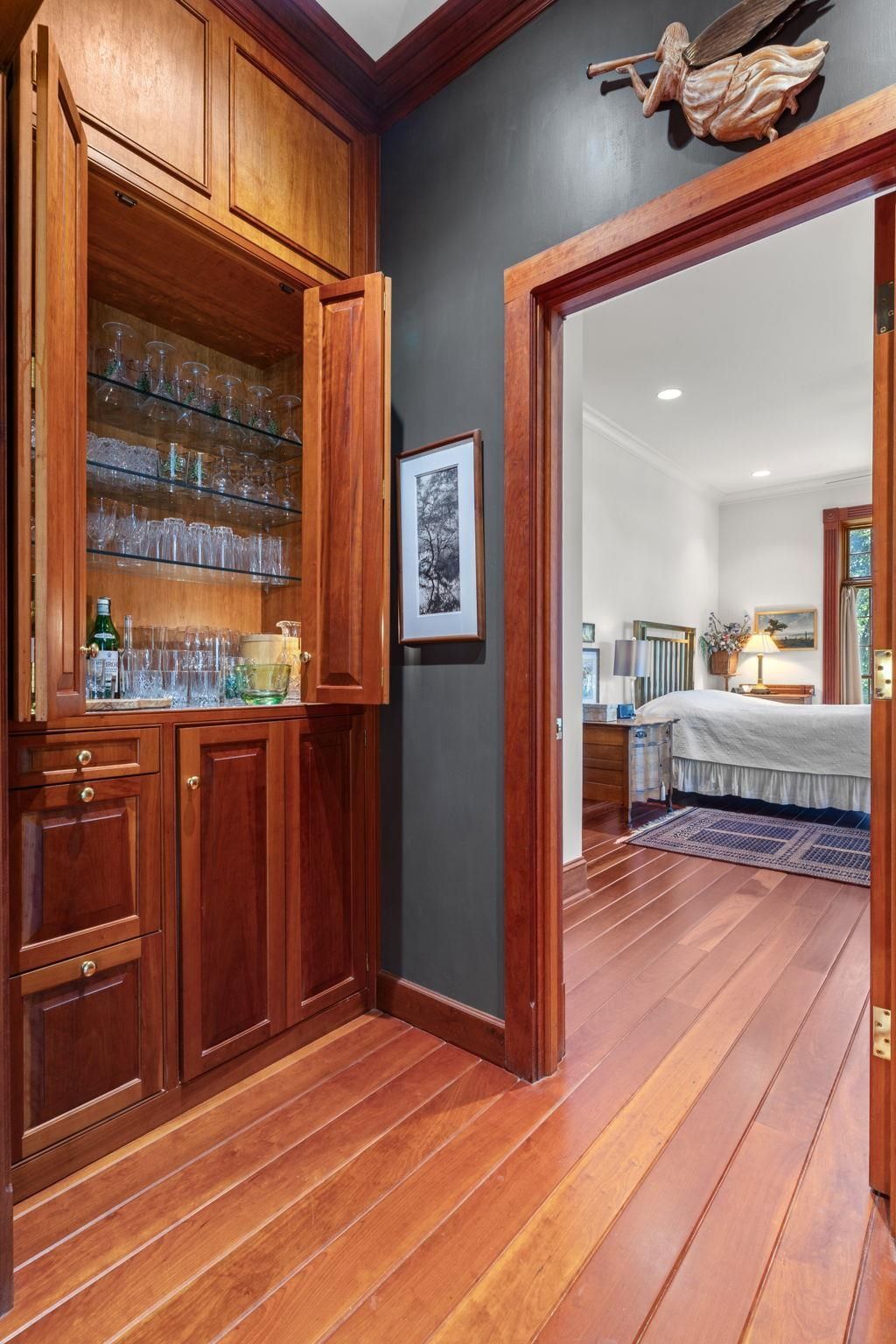 5950 Miller Landing Cove, Tallahassee, FL 32312 Photo