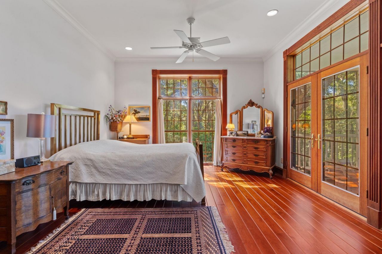 5950 Miller Landing Cove, Tallahassee, FL 32312 Photo