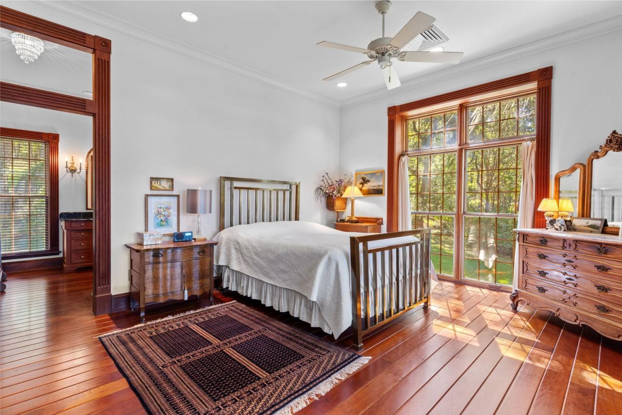 5950 Miller Landing Cove, Tallahassee, FL 32312 Photo