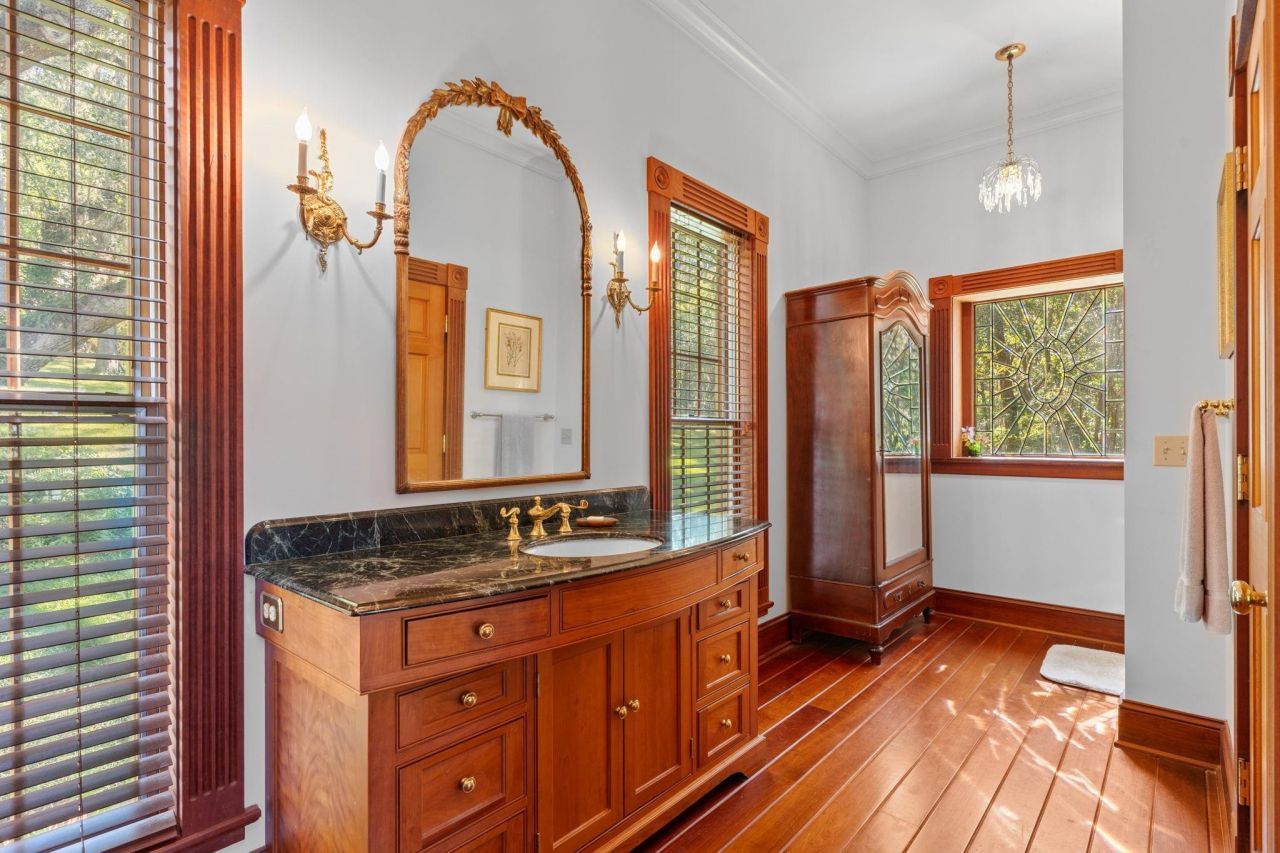 5950 Miller Landing Cove, Tallahassee, FL 32312 Photo