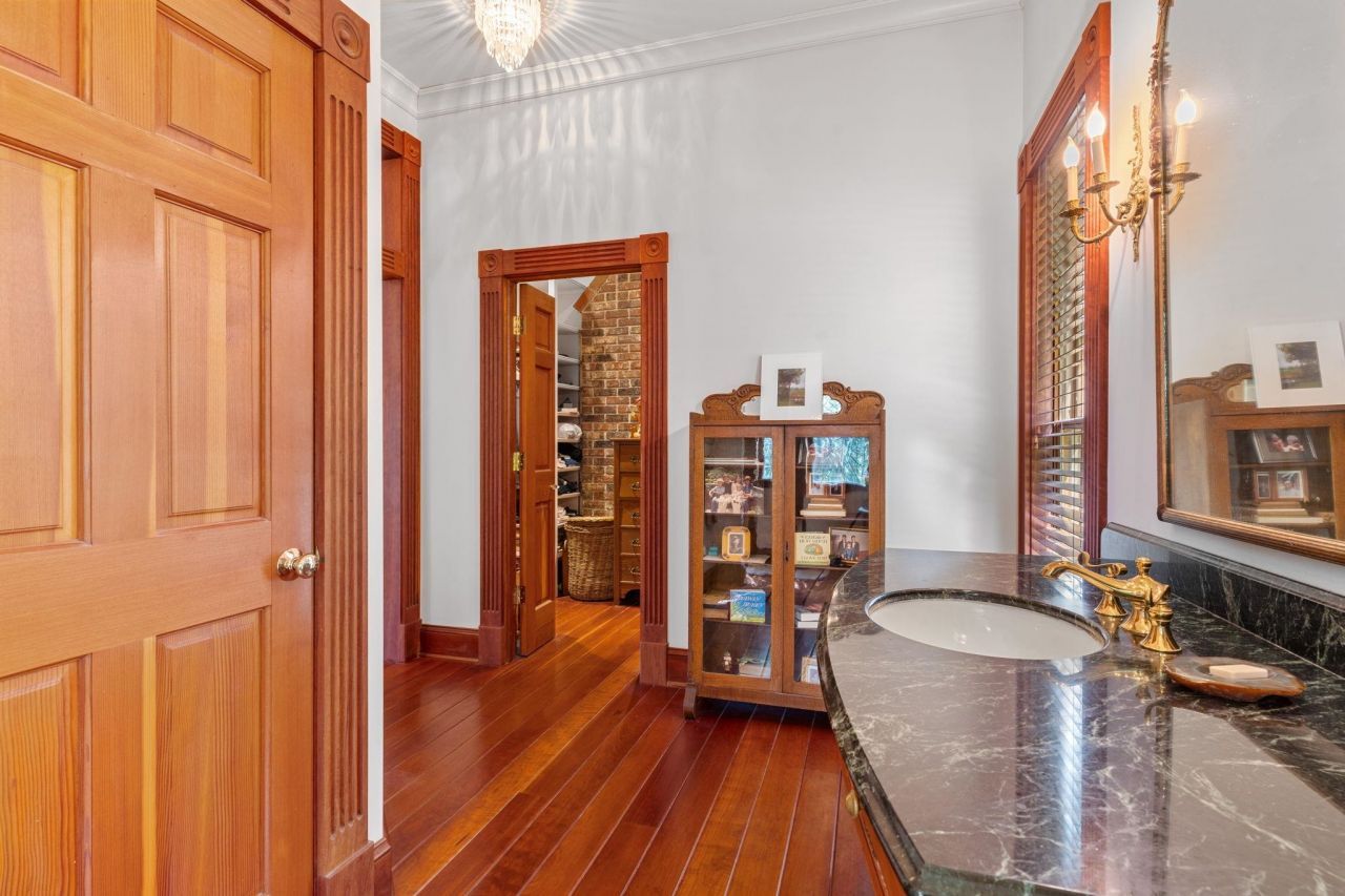 5950 Miller Landing Cove, Tallahassee, FL 32312 Photo