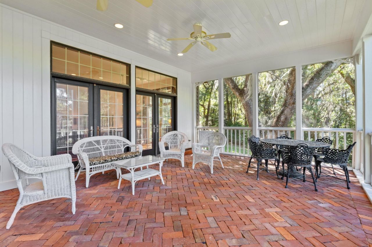 5950 Miller Landing Cove, Tallahassee, FL 32312 Photo