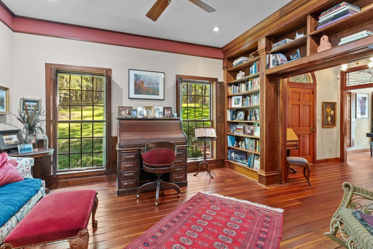 5950 Miller Landing Cove, Tallahassee, FL 32312 Photo