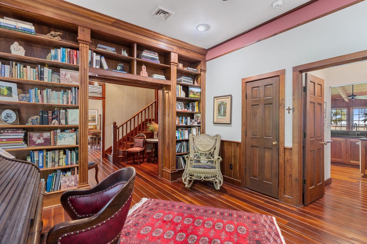 5950 Miller Landing Cove, Tallahassee, FL 32312 Photo