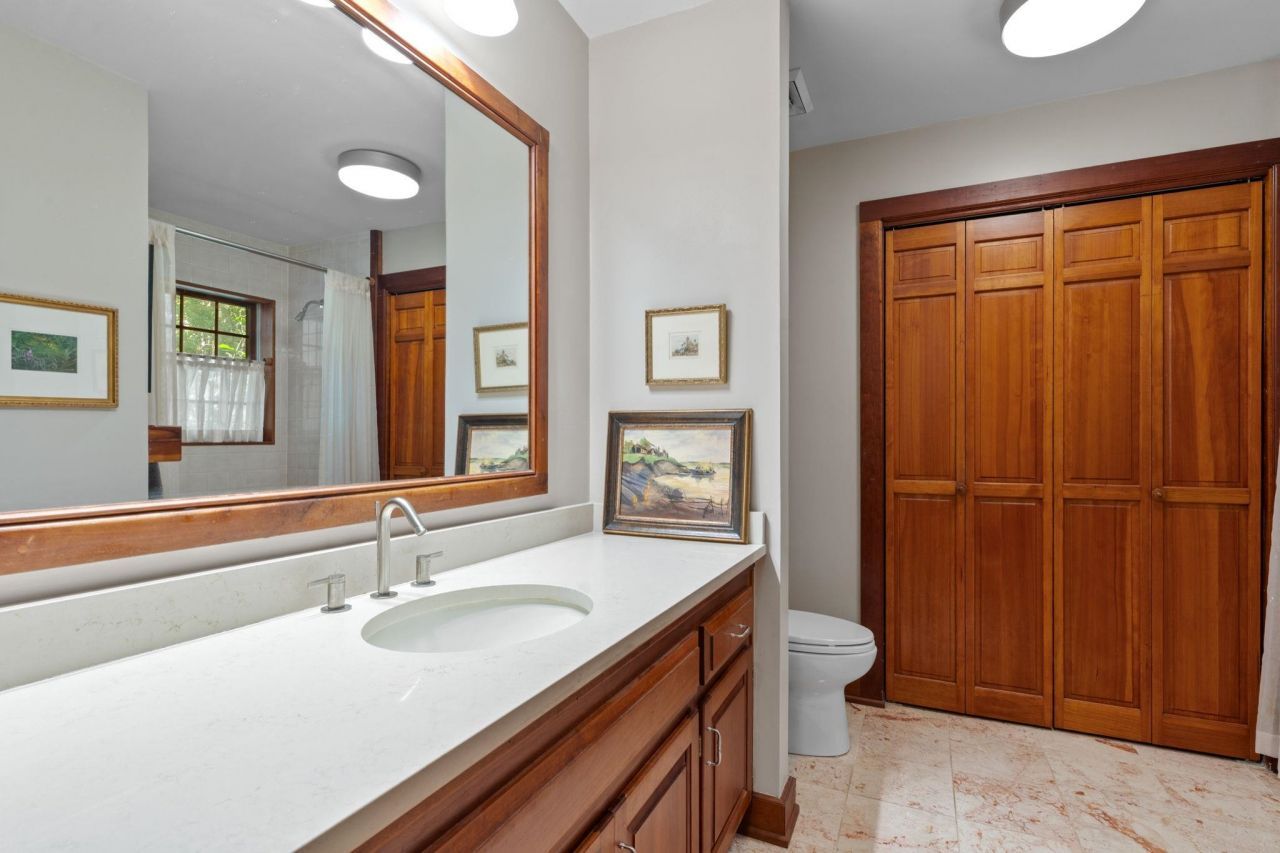 5950 Miller Landing Cove, Tallahassee, FL 32312 Photo