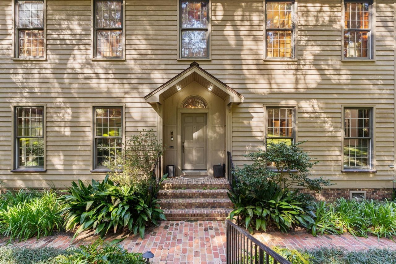 5950 Miller Landing Cove, Tallahassee, FL 32312 Photo