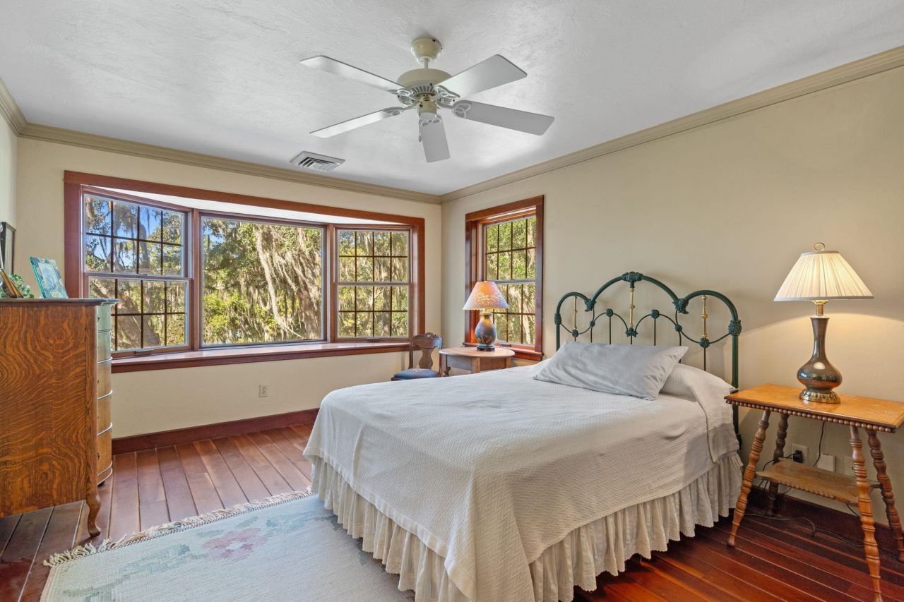 5950 Miller Landing Cove, Tallahassee, FL 32312 Photo