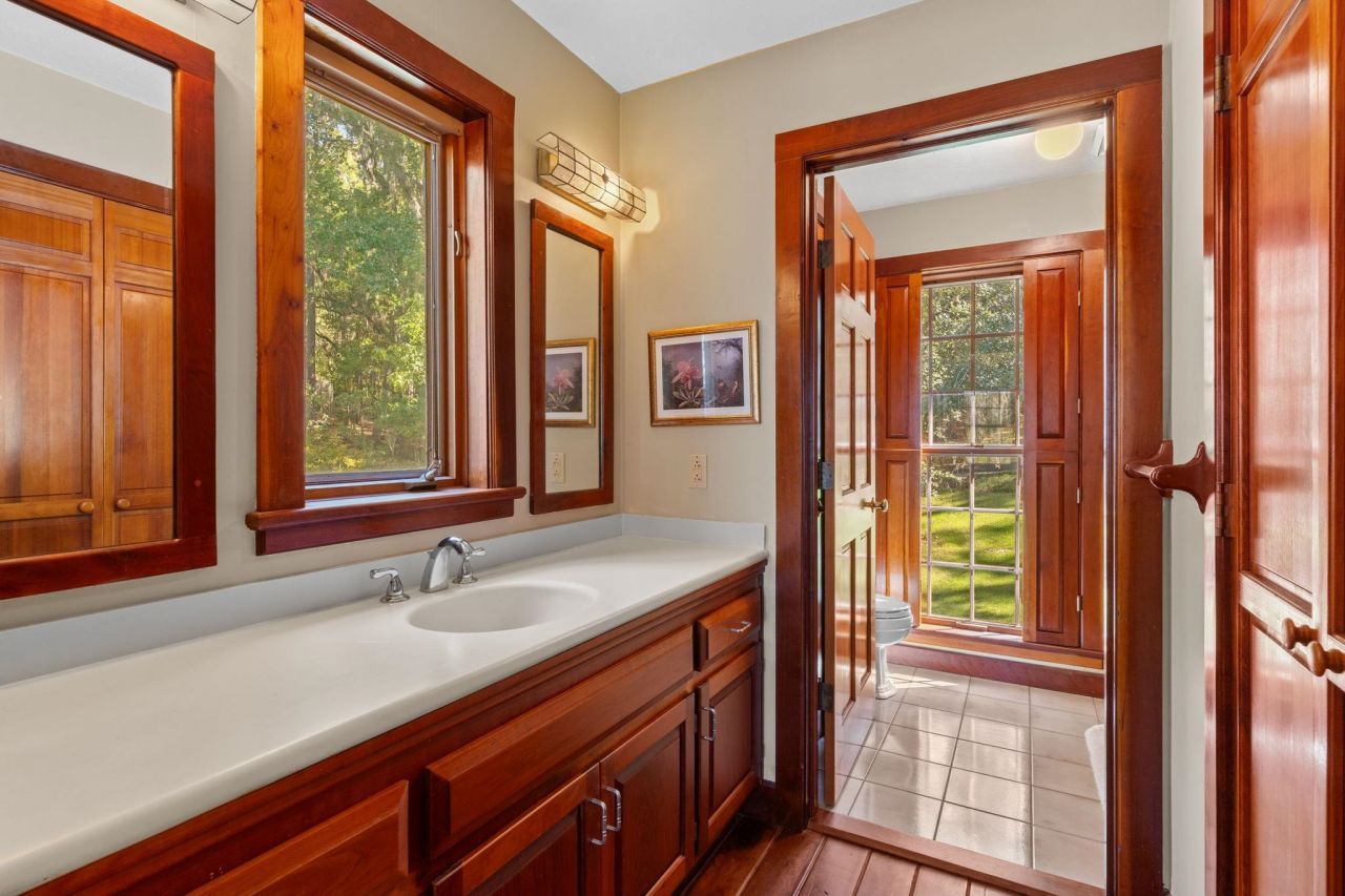 5950 Miller Landing Cove, Tallahassee, FL 32312 Photo