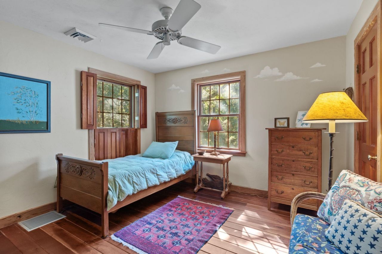 5950 Miller Landing Cove, Tallahassee, FL 32312 Photo