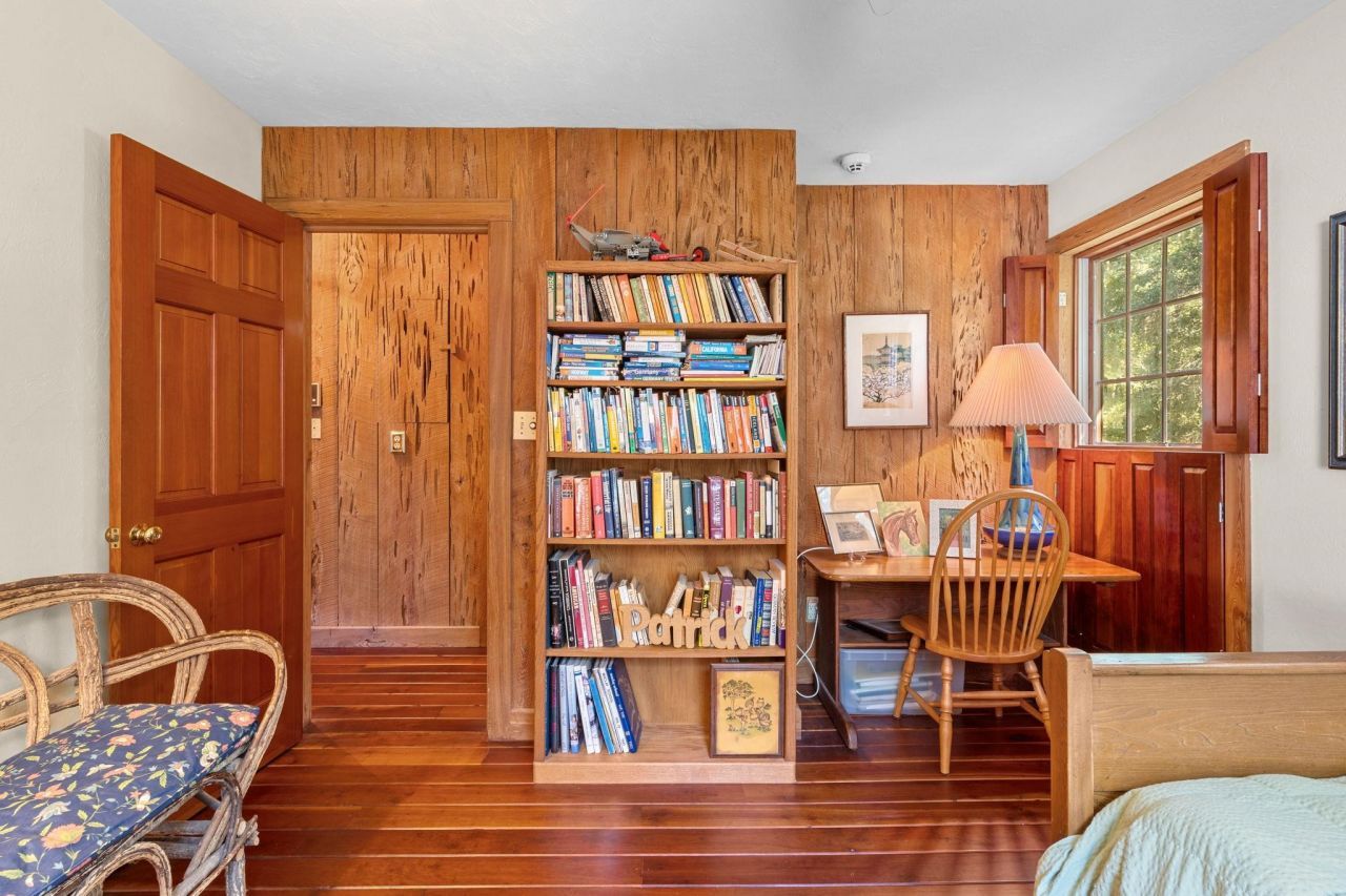 5950 Miller Landing Cove, Tallahassee, FL 32312 Photo