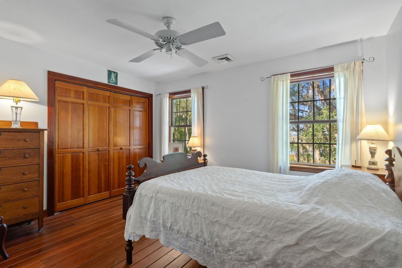 5950 Miller Landing Cove, Tallahassee, FL 32312 Photo