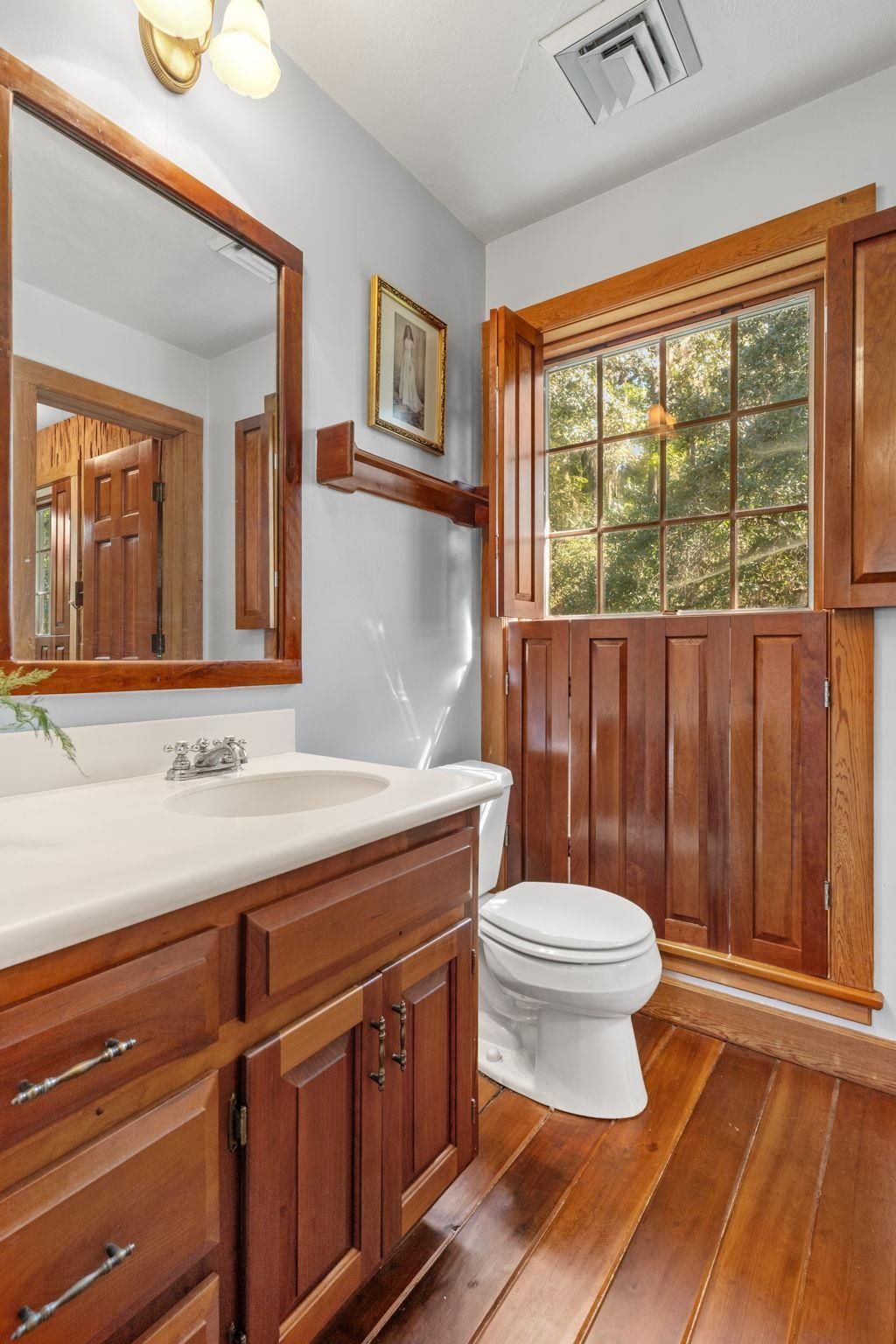 5950 Miller Landing Cove, Tallahassee, FL 32312 Photo