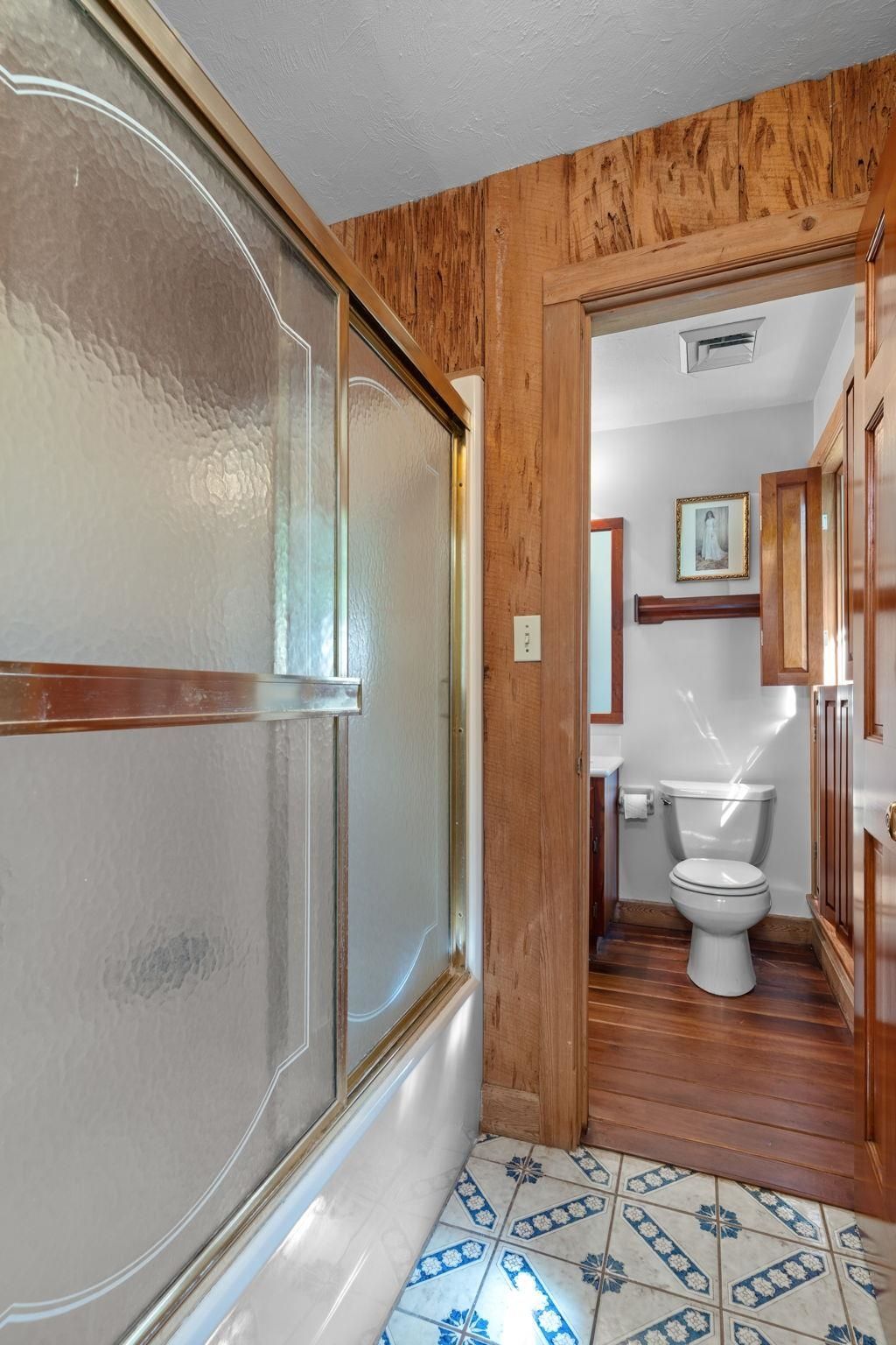 5950 Miller Landing Cove, Tallahassee, FL 32312 Photo